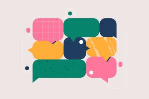 Read more about the article Die Klientenzentrierte Gesprächsführung und die Motivierende Gesprächsführung im Vergleich