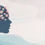 Die Tiefe über Positivität – Eine philosophische Lebensbetrachtung