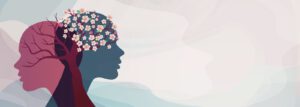 Read more about the article Die Tiefe über Positivität – Eine philosophische Lebensbetrachtung